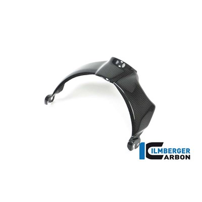 Bild von Lampenabdeckung glanz