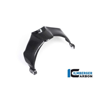 Bild von Lampenabdeckung glanz