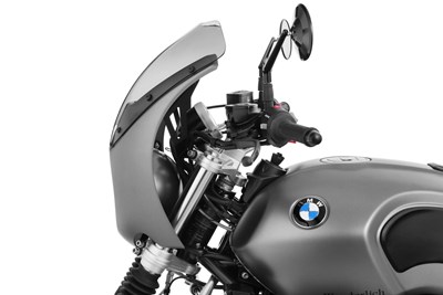 Bild von Lampenmaske »DAYTONA«