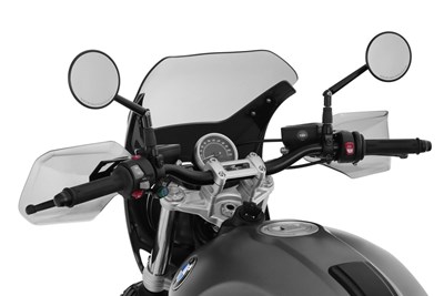 Bild von Lampenmaske »DAYTONA«