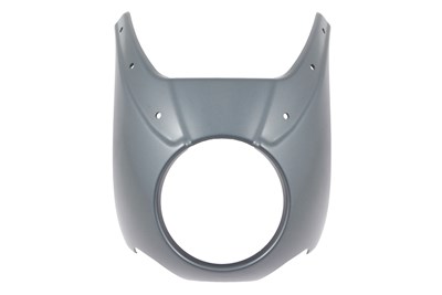 Bild von Lampenmaske »DAYTONA« R nineT Scrambler