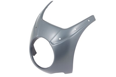 Bild von Lampenmaske »DAYTONA« R nineT Scrambler