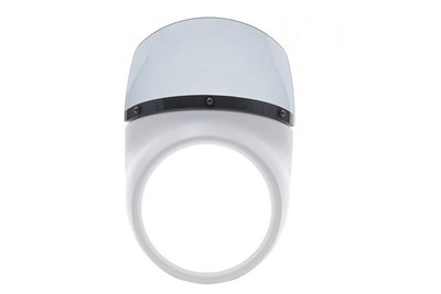 Bild von Lampenmaske »VINTAGE TT«