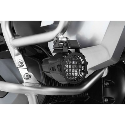Bild von Lampenschutzgitter OEM LED Zusatzscheinwerfer NANO