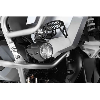 Bild von Lampenschutzgitter OEM LED Zusatzscheinwerfer NANO