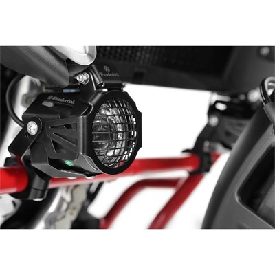 Bild von Lampenschutzgitter für Zusatzscheinwerfer »ATON«