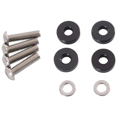 Bild von Lampenschutzgitter für Zusatzscheinwerfer »ATON«