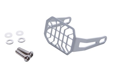 Bild von Lampenschutzgitter für Zusatzscheinwerfer »MICROFLOOTER«