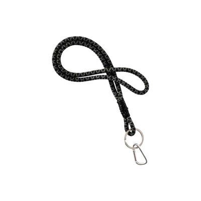 Bild von Lanyard GS