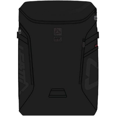 Bild von Leatt Back Pack LapTop 28L