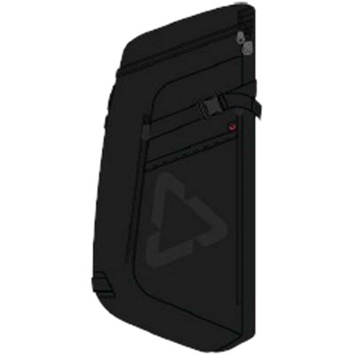 Bild von Leatt Back Pack LapTop 28L