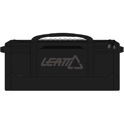 Bild von Leatt Duffel Bag 120 L