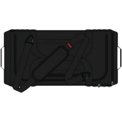 Bild von Leatt Duffel Bag 120 L