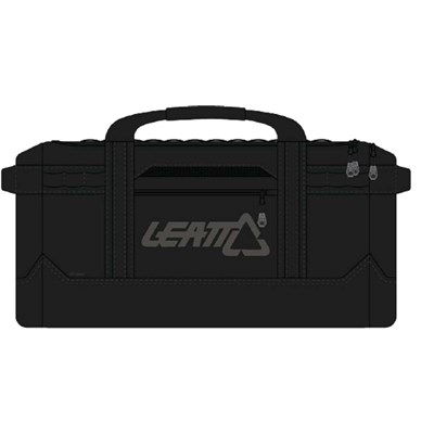 Bild von Leatt Duffel Bag 60L