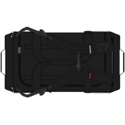 Bild von Leatt Duffel Bag 60L