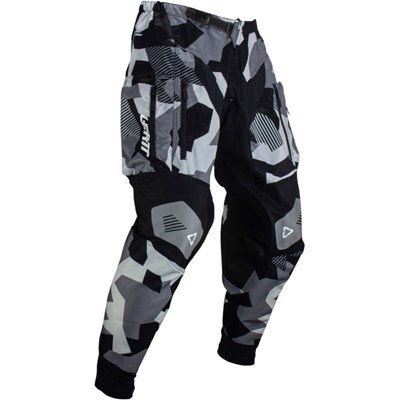 Bild von Leatt Pant Moto 4.5 Enduro