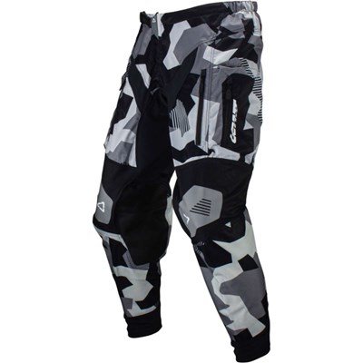 Bild von Leatt Pant Moto 4.5 Enduro