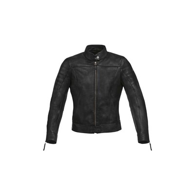 Bild von Lederjacke Westend Damen