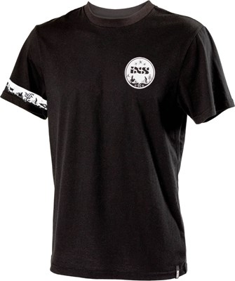 Bild von Legacy I tee