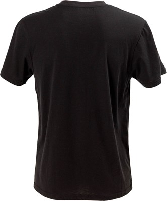 Bild von Legacy I tee