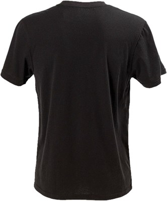 Bild von Legacy I tee