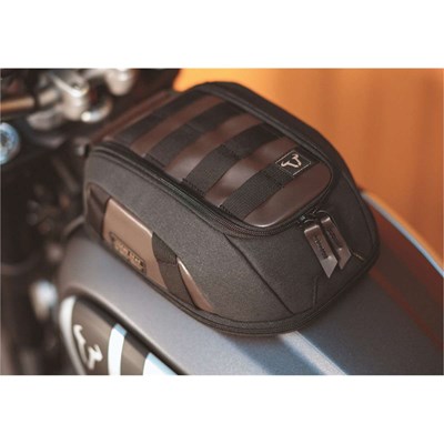 Bild von Legend Gear Tankrucksack Magnet LT1