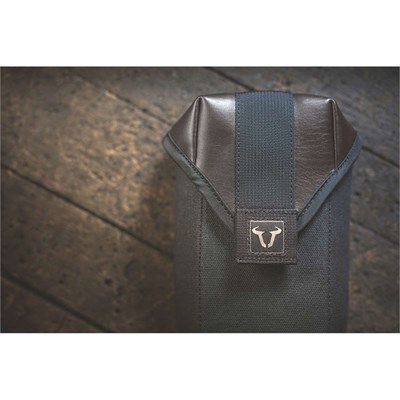 Bild von Legend Gear Zusatztaschen