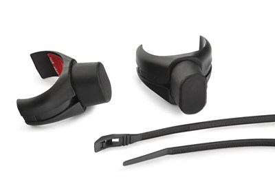 Bild von Lenkanschlag-Begrenzer