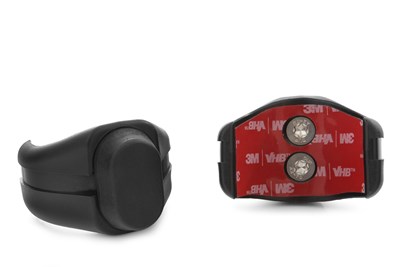 Bild von Lenkanschlag-Begrenzer