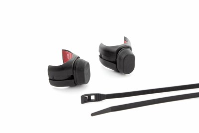 Bild von Lenkanschlag-Begrenzer