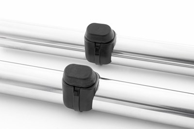 Bild von Lenkanschlag-Begrenzer