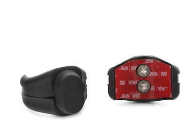 Bild von Lenkanschlag-Begrenzer