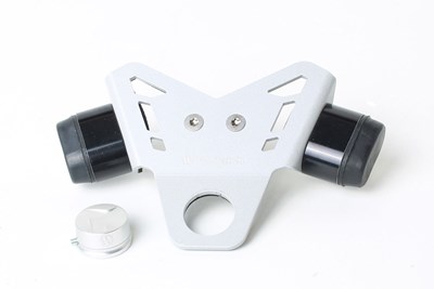 Bild von Lenkanschlag-Begrenzer