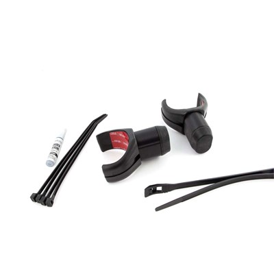 Bild von Lenkanschlag-Begrenzer