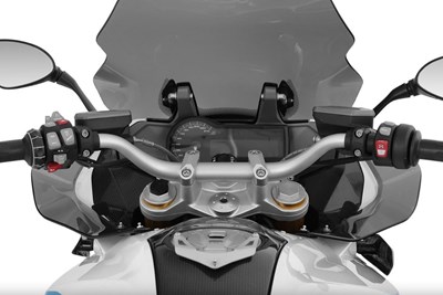 Bild von Lenker D.32 mm