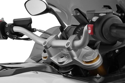 Bild von Lenker D.32 mm