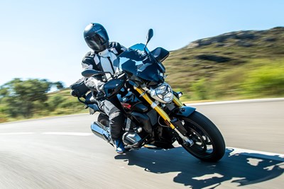 Bild von Lenker D.32 mm