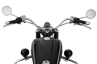 Bild von Lenker »BEACH BAR«