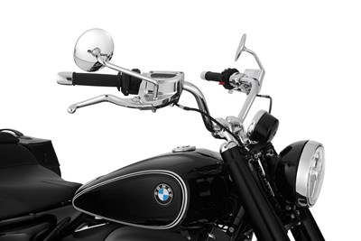 Bild von Lenker »BEACH BAR«