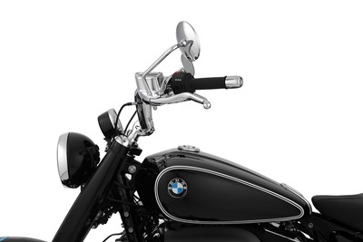 Bild von Lenker »BEACH BAR«