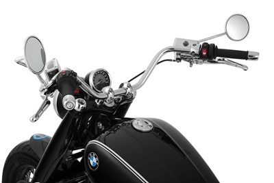 Bild von Lenker »BEACH BAR«