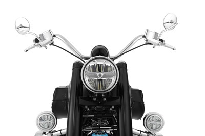 Bild von Lenker »BEACH BAR«