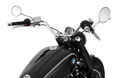 Bild von Lenker »BEACH BAR«