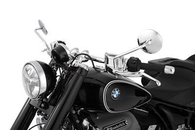 Bild von Lenker »DRAG BAR«