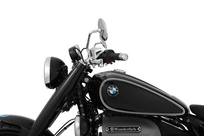 Bild von Lenker »DRAG BAR«