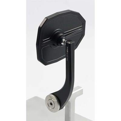 Bild von Lenkerendenspiegel Typ 2 Univ.