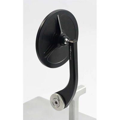 Bild von Lenkerendenspiegel Typ 3 KTM