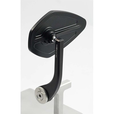 Bild von Lenkerendenspiegel Typ 4 KTM