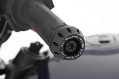 Bild von Lenkerendgewichte Pro-Sports