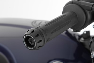 Bild von Lenkerendgewichte Pro-Sports